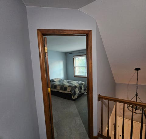 Tiny photo for 806 Derby Course, St. Charles, IL 60174 (MLS # 12741791)