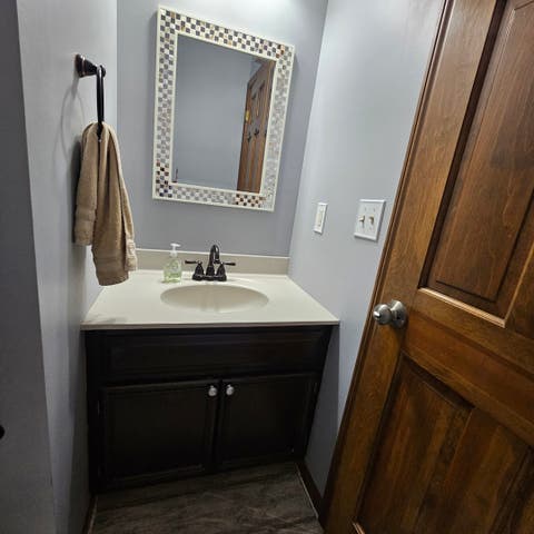 Tiny photo for 806 Derby Course, St. Charles, IL 60174 (MLS # 12741791)