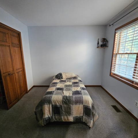 Tiny photo for 806 Derby Course, St. Charles, IL 60174 (MLS # 12741791)