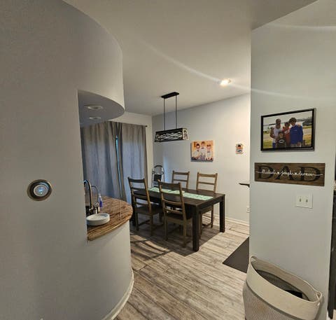 Tiny photo for 806 Derby Course, St. Charles, IL 60174 (MLS # 12741791)