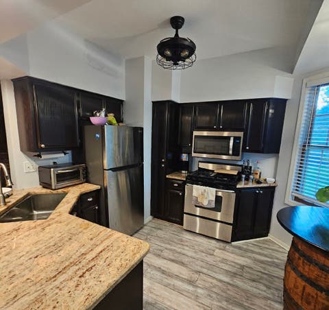 Tiny photo for 806 Derby Course, St. Charles, IL 60174 (MLS # 12741791)