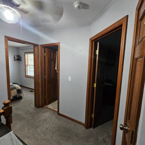 Tiny photo for 806 Derby Course, St. Charles, IL 60174 (MLS # 12741791)