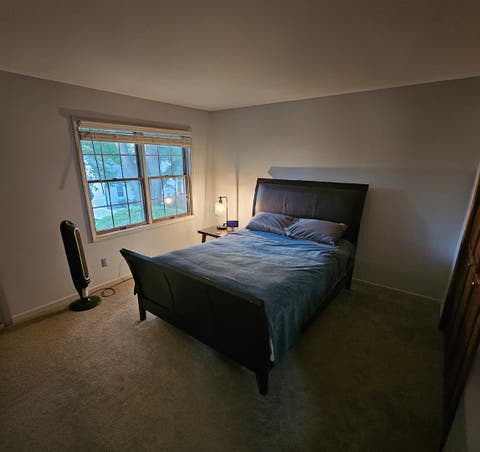 Tiny photo for 806 Derby Course, St. Charles, IL 60174 (MLS # 12741791)