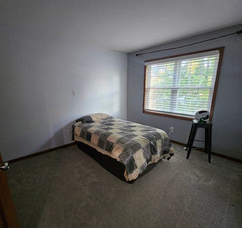 Tiny photo for 806 Derby Course, St. Charles, IL 60174 (MLS # 12741791)