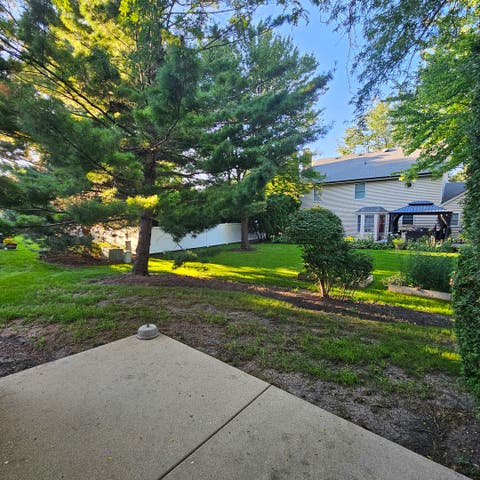 Tiny photo for 806 Derby Course, St. Charles, IL 60174 (MLS # 12741791)