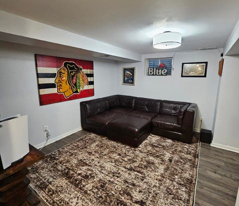 Tiny photo for 806 Derby Course, St. Charles, IL 60174 (MLS # 12741791)