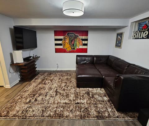 Tiny photo for 806 Derby Course, St. Charles, IL 60174 (MLS # 12741791)
