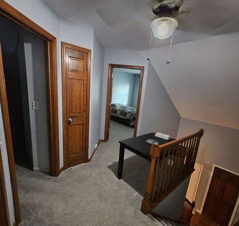 Tiny photo for 806 Derby Course, St. Charles, IL 60174 (MLS # 12741791)