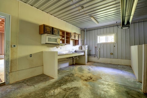 Tiny photo for 1727 HWY 67 Avenue, Clinton, IA 52732 (MLS # 12716235)