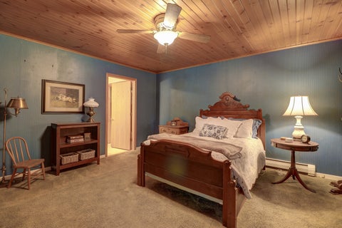 Tiny photo for 1727 HWY 67 Avenue, Clinton, IA 52732 (MLS # 12716235)