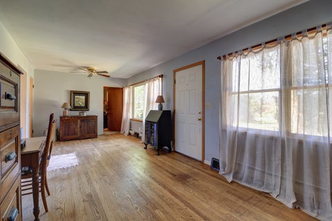 Tiny photo for 1727 HWY 67 Avenue, Clinton, IA 52732 (MLS # 12716235)