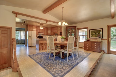 Tiny photo for 1727 HWY 67 Avenue, Clinton, IA 52732 (MLS # 12716235)