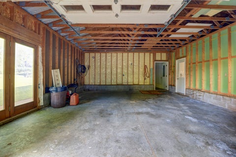 Tiny photo for 1727 HWY 67 Avenue, Clinton, IA 52732 (MLS # 12716235)