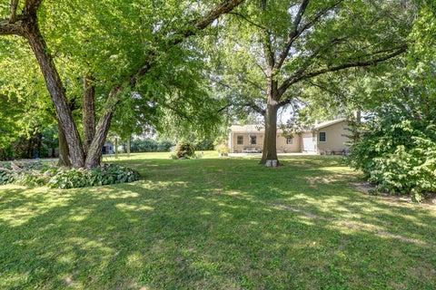 Tiny photo for 1727 HWY 67 Avenue, Clinton, IA 52732 (MLS # 12716235)