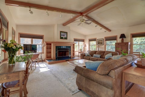 Tiny photo for 1727 HWY 67 Avenue, Clinton, IA 52732 (MLS # 12716235)