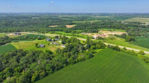 Tiny photo for 1727 HWY 67 Avenue, Clinton, IA 52732 (MLS # 12716235)