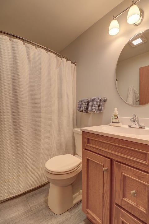 Tiny photo for 1727 HWY 67 Avenue, Clinton, IA 52732 (MLS # 12716235)