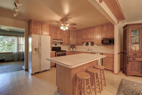 Tiny photo for 1727 HWY 67 Avenue, Clinton, IA 52732 (MLS # 12716235)