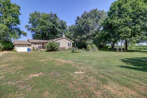 Tiny photo for 1727 HWY 67 Avenue, Clinton, IA 52732 (MLS # 12716235)