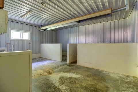 Tiny photo for 1727 HWY 67 Avenue, Clinton, IA 52732 (MLS # 12716235)