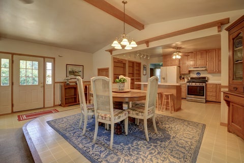 Tiny photo for 1727 HWY 67 Avenue, Clinton, IA 52732 (MLS # 12716235)