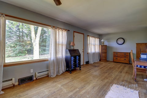 Tiny photo for 1727 HWY 67 Avenue, Clinton, IA 52732 (MLS # 12716235)