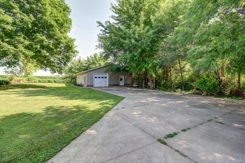 Tiny photo for 1727 HWY 67 Avenue, Clinton, IA 52732 (MLS # 12716235)