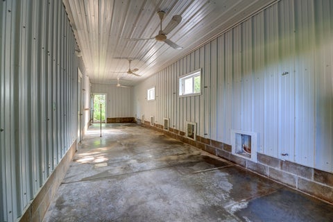 Tiny photo for 1727 HWY 67 Avenue, Clinton, IA 52732 (MLS # 12716235)