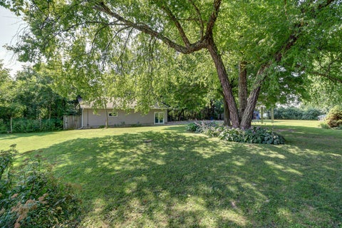 Tiny photo for 1727 HWY 67 Avenue, Clinton, IA 52732 (MLS # 12716235)