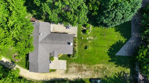 Tiny photo for 1727 HWY 67 Avenue, Clinton, IA 52732 (MLS # 12716235)