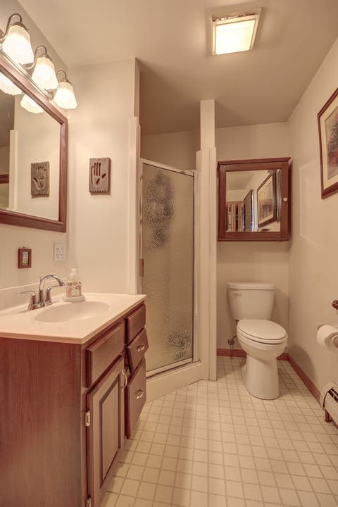 Tiny photo for 1727 HWY 67 Avenue, Clinton, IA 52732 (MLS # 12716235)