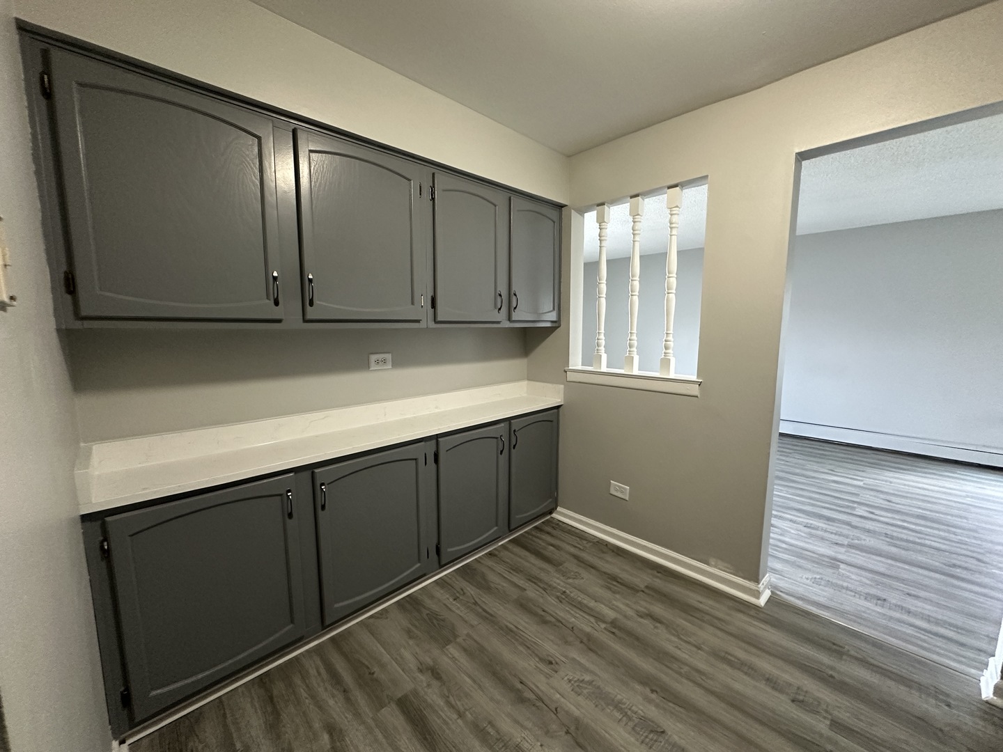 189 Gregory Street 1