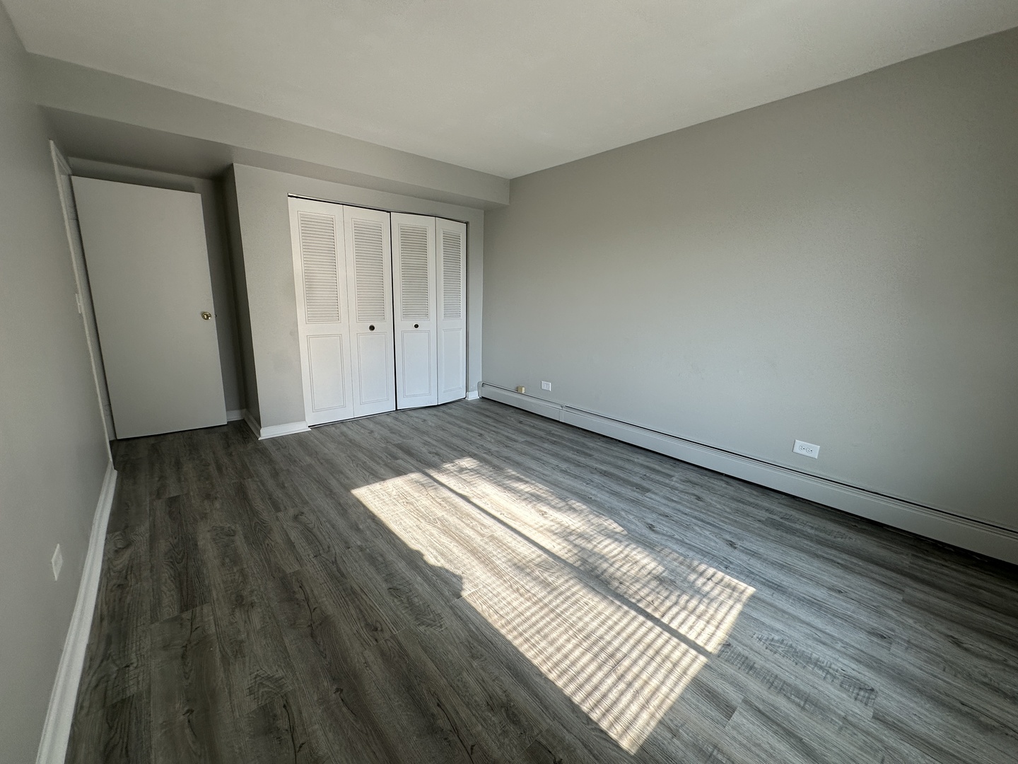 189 Gregory Street 1