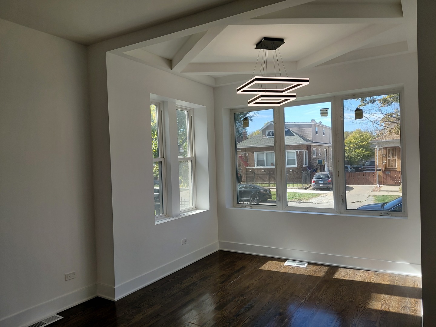 6441 S Campbell Avenue