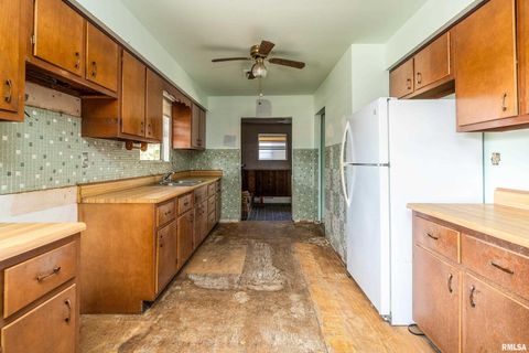 Tiny photo for 1378 Skelcher Boulevard, Makanda, IL 62958 (MLS # EB459815)