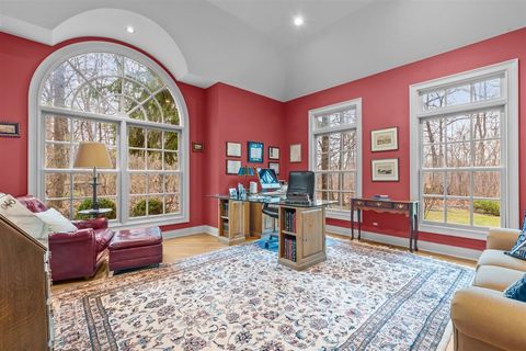 Tiny photo for 852 Gloucester Xing Xing, Lake Forest, IL 60045 (MLS # 12607015)