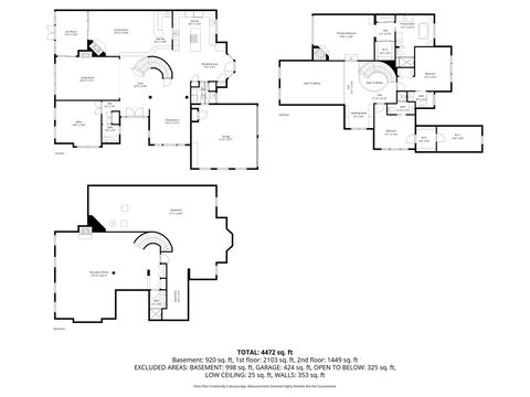 Tiny photo for 852 Gloucester Xing Xing, Lake Forest, IL 60045 (MLS # 12607015)
