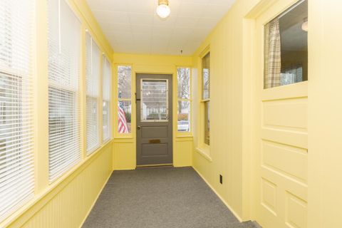 Tiny photo for 1014 N Mill Street, Pontiac, IL 61764 (MLS # 12516669)