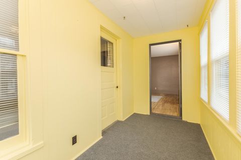 Tiny photo for 1014 N Mill Street, Pontiac, IL 61764 (MLS # 12516669)