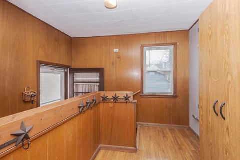 Tiny photo for 1014 N Mill Street, Pontiac, IL 61764 (MLS # 12516669)