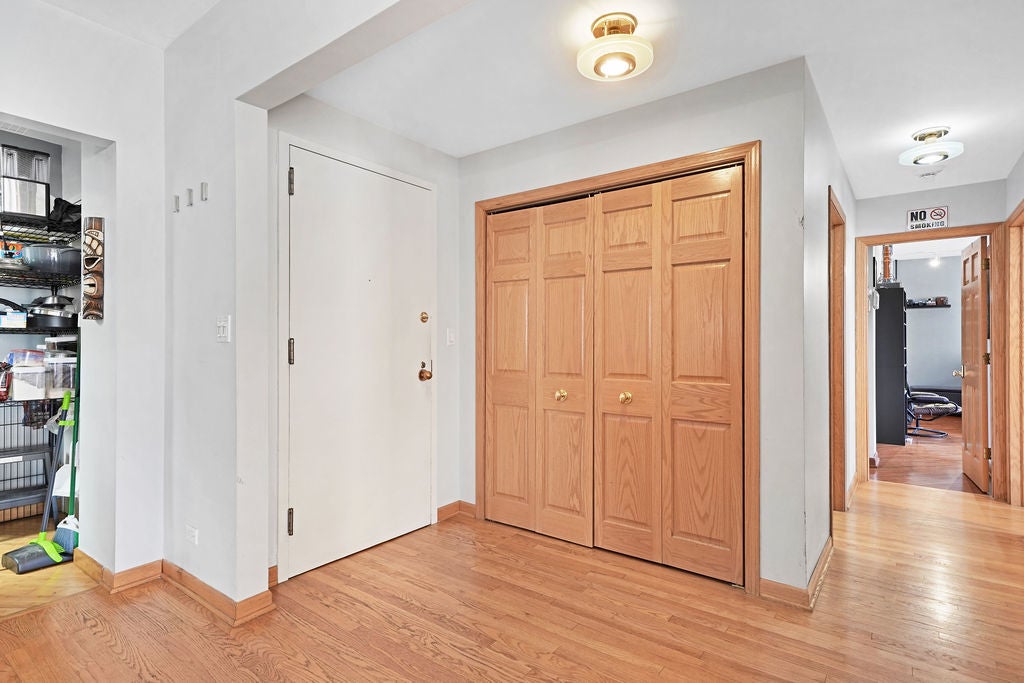 431 S Dearborn Street 1603