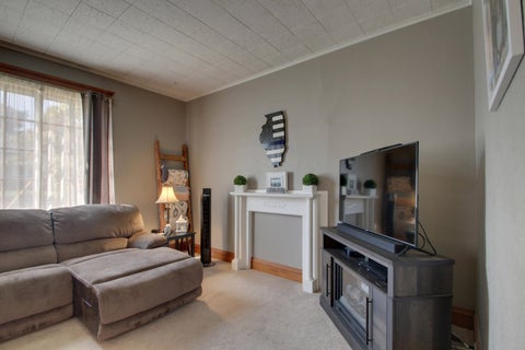 Tiny photo for 1803 Jefferson Street, Quincy, IL 62301 (MLS # 100539110)