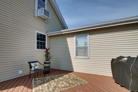 Tiny photo for 1803 Jefferson Street, Quincy, IL 62301 (MLS # 100539110)