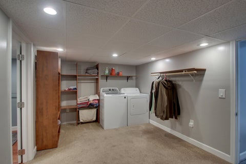 Tiny photo for 1803 Jefferson Street, Quincy, IL 62301 (MLS # 100539110)