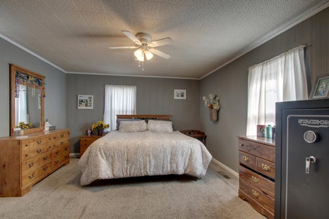 Tiny photo for 1803 Jefferson Street, Quincy, IL 62301 (MLS # 100539110)
