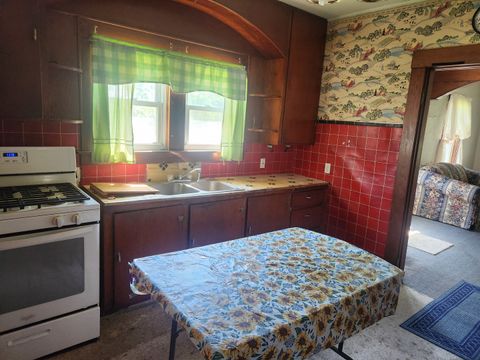 Tiny photo for Pinckneyville, IL 62274 (MLS # 12634395)