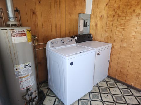 Tiny photo for Pinckneyville, IL 62274 (MLS # 12634395)