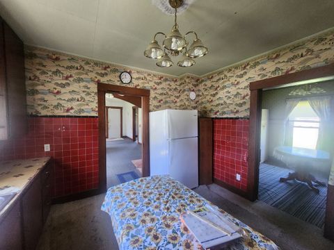 Tiny photo for Pinckneyville, IL 62274 (MLS # 12634395)