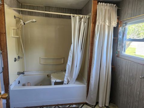 Tiny photo for Pinckneyville, IL 62274 (MLS # 12634395)