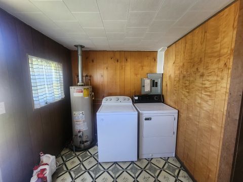 Tiny photo for Pinckneyville, IL 62274 (MLS # 12634395)